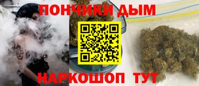 mdpv Мариинск