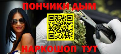 jwh Малоярославец