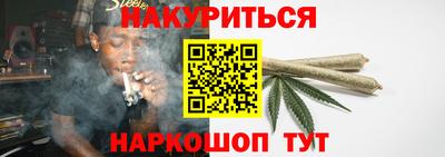 mdpv Мариинск